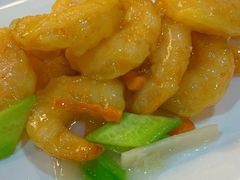 -烤肉季饭庄