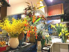 -青檸泰 LIME THAI (财富购物中心店)