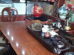 -春禾缘茶业(合生城邦四街坊店)