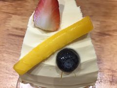 -好利来(曲江龙湖店)