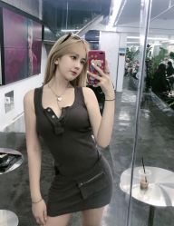 -禾曼造型