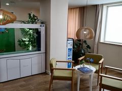 -天津大学爱尔眼科医院(天津总院)
