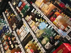 -盒马鲜生(昆城店)