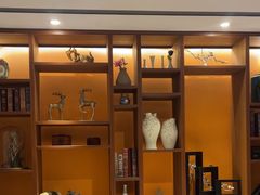 -圆苑(金茂店)