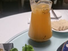 -东来顺饭庄(西直门店)