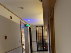 -胡家大厨(时光街店)