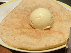 -萨莉亚意式餐厅(杭州西溪龙湖天街店)