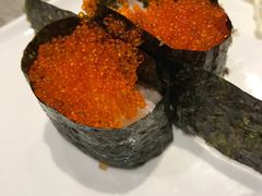 -雅玛花式铁板烧(国宏宾馆店)