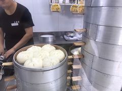 -五芳斋(中山大道总店)