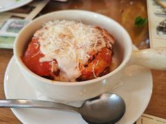 -THE PRESS(申报馆店)