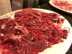 -八合里潮汕鲜牛肉火锅(惠州华贸店)