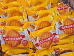 -味多美蛋糕(大兴店)