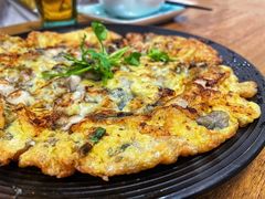 -唔止卤嘢·潮州府城菜(鹭江店)