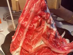 -好骨气养生骨头火锅(大华店)