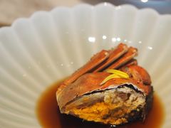 -新荣记(新源南路店)