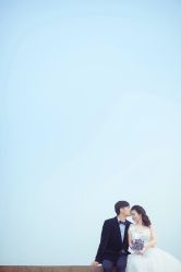 -施华洛婚纱摄影会所(范阳中路店)