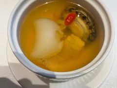-拾宴(汇智国际商业中心店)