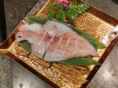 -锦城印象火锅(天府三街店)