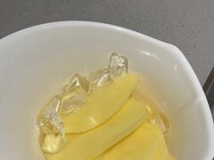 -海底捞火锅(万达广场店)