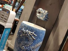 -和府捞面(国金汇店)
