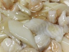 -红楼酒家(幸福家园精品街店)