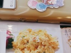 -蟹天蟹地农家菜·阳澄湖大闸蟹(浅水湾店)