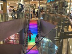-LOG-ON(朗豪坊店)