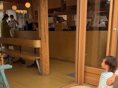 -METAL HANDS(五道营店)