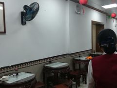 -仁信双皮奶(东川路店)