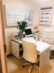 -蕾特恩专业祛痘国际连锁