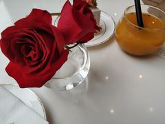 -PETIT PARIS 小巴黎(凯德1818店)