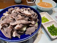 -皇家冰窖小院(什刹海店)