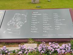 -戏马台景区