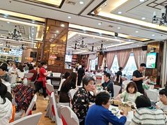 -丰尔粥食·顺德鱼生·干蒸排骨顺德菜(大良分店)