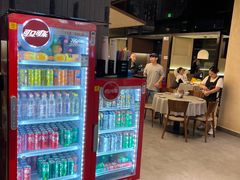-老三样 · 江西菜馆(前海壹方汇店)
