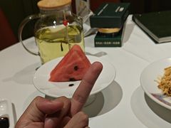 -贝勒爷·酥不腻烤鸭