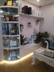 -时尚妈咪产后修复中心