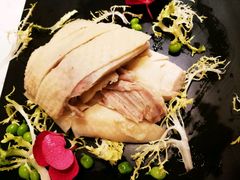 -粤麓轩餐厅(中信泰富广场店)