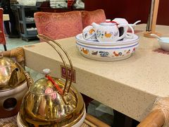 -点都德(北京路贰店)