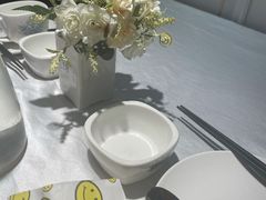 -玉玲珑(陆家嘴店)