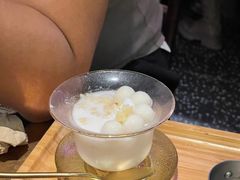 -烤匠麻辣烤鱼(万象城店)