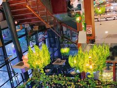 -聚缘·湘味音乐餐厅party(罗湖店)