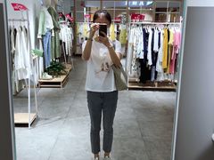 -砂之船奥特莱斯(合肥店)