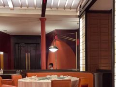 -成都安仁福朋喜来登酒店