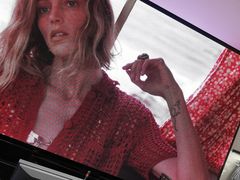 -ZARA(深圳金光华广场店)