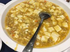 -老吉士(环贸iapm店)