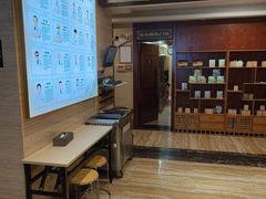 -颐而康按摩(八一桥总店)