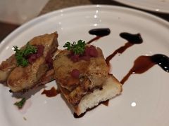 -怡咖啡自助餐(宁波香格里拉店)