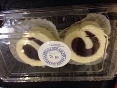 -田记宫廷奶酪