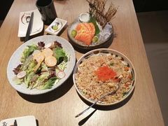 -三禾寿司(君尚店)